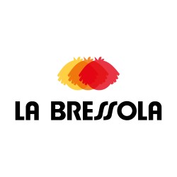LA BRESSOLA