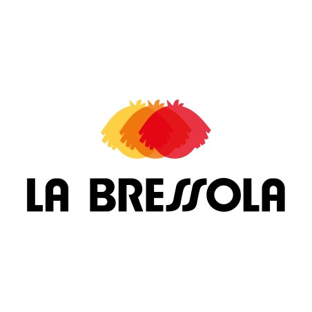 LA BRESSOLA