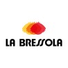 LA BRESSOLA
