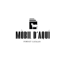 El Trotamon - Forfait Catalan Travel 5G 100Go