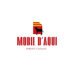 Mobil d'Aqui