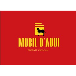 Mobil d'Aqui
