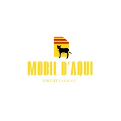 Mobil d'Aqui