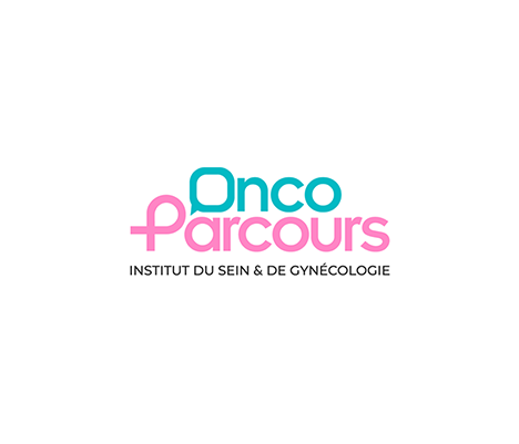 ONCO PARCOURS