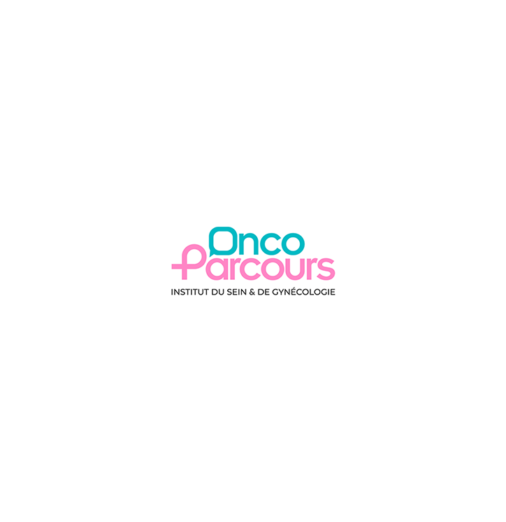 ONCO PARCOURS