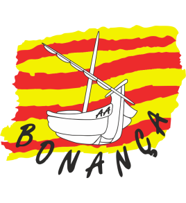BONANÇA