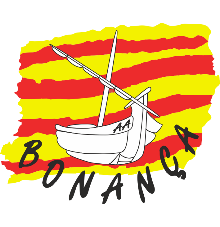 BONANÇA