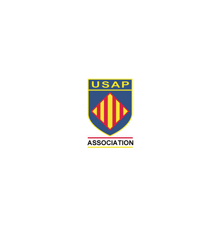 USAP ASSOCIATION