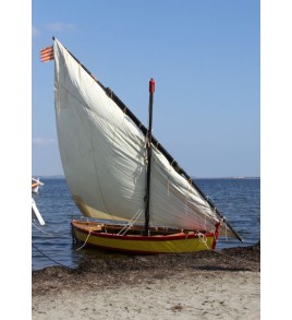 BONANÇA