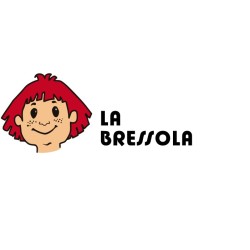 La Bressola