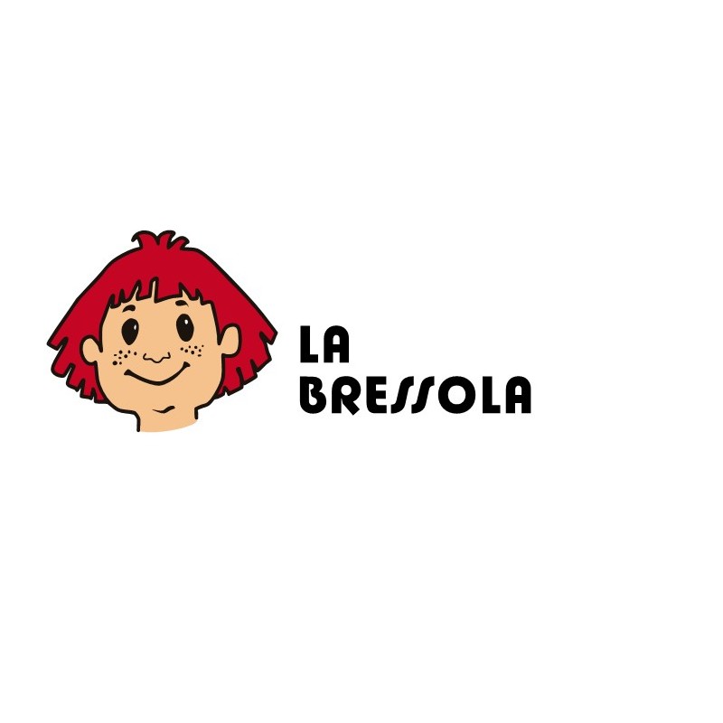La Bressola