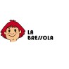 La Bressola