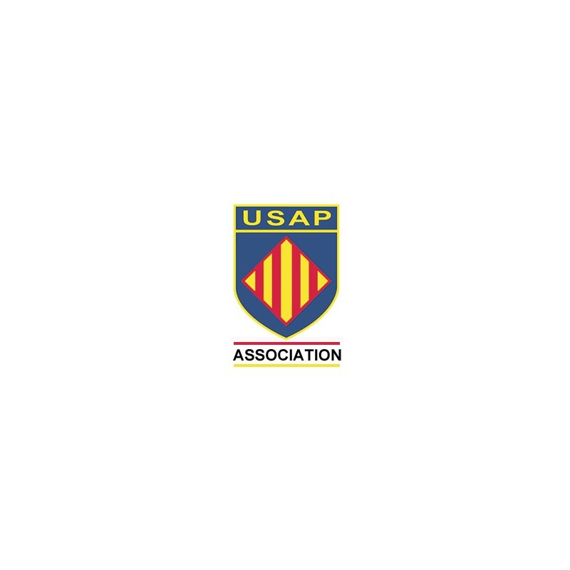 Usap Association