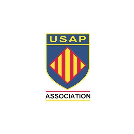 Usap Association