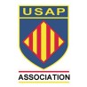 Usap Association