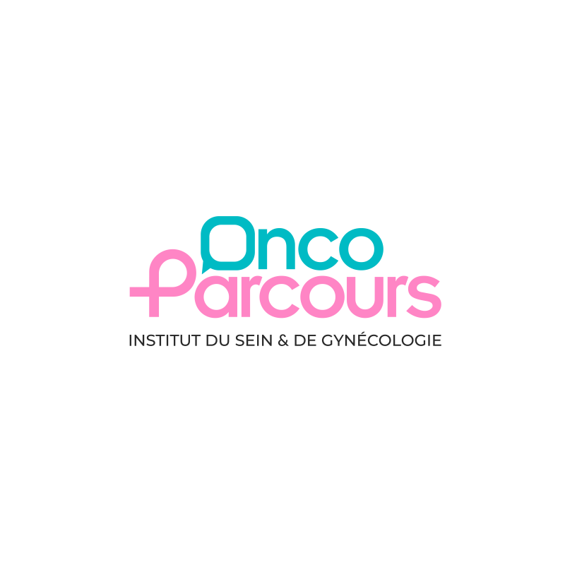 Onco Parcours