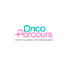 Onco Parcours