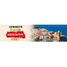 Nos Associations Partenaires