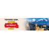 Nos sans frontières