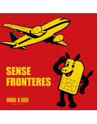 Le forfait catalan 5G sans frontière