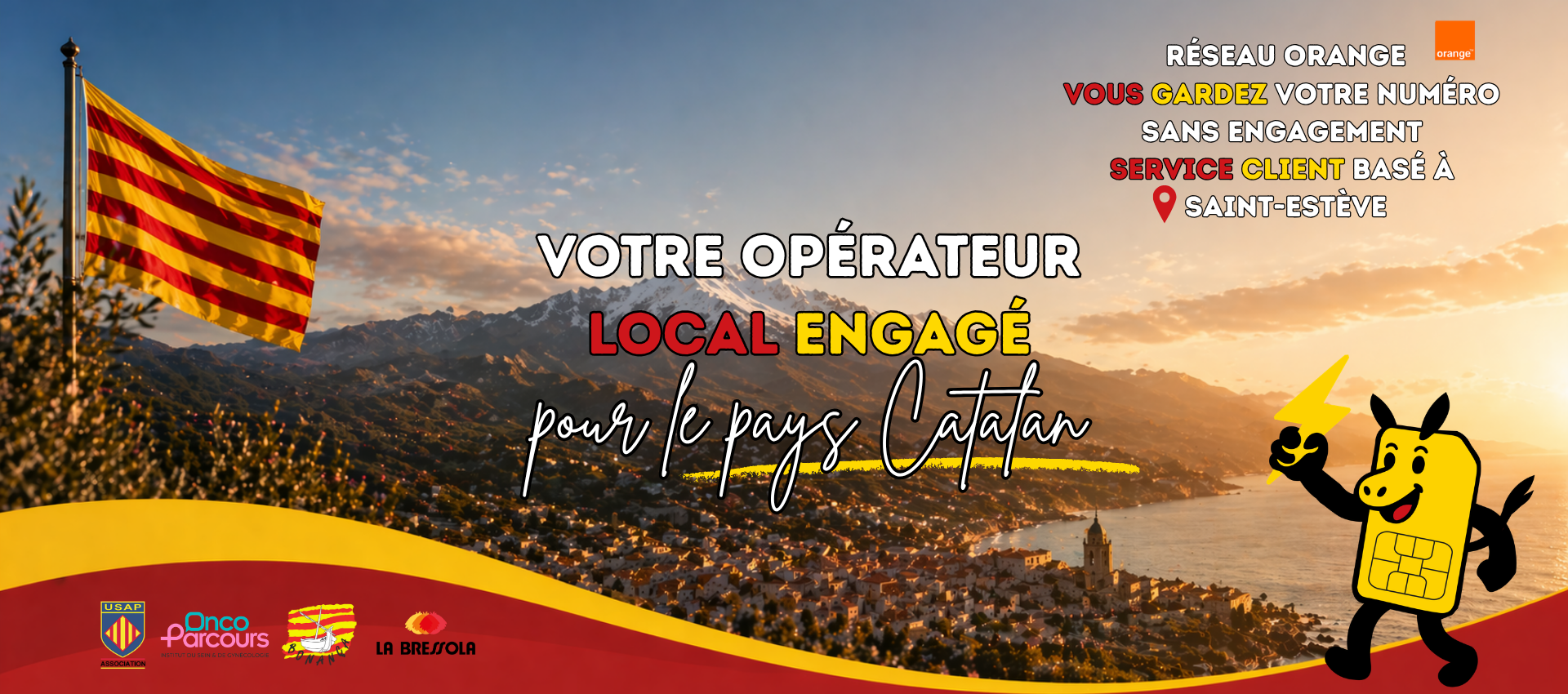 En tête mail bienvenu.png