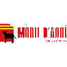 Forfait Catalan - Mobil d'Aqui